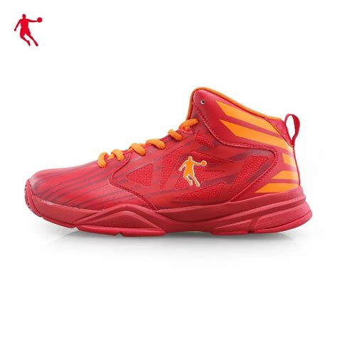 bball replica basketball shoe china|Fake/replica basketball shoes vs Real ones : r/BBallShoes .